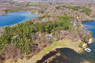 8872 Hidden Hbr Dr, Rodney, MI 49342 - Photo 43