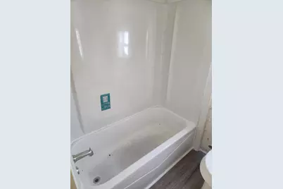 2716 7th Street, Muskegon, MI 49444 - Photo 11