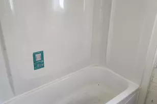 2716 7th St, Muskegon, MI 49444 - Photo 11