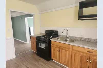 2716 7th Street, Muskegon, MI 49444 - Photo 13