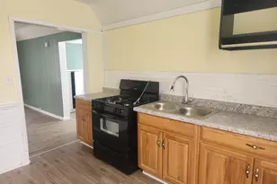 2716 7th St, Muskegon, MI 49444 - Photo 13