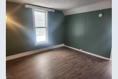 2716 7th Street, Muskegon, MI 49444 - Photo 5