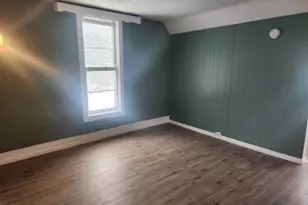 2716 7th St, Muskegon, MI 49444 - Photo 5