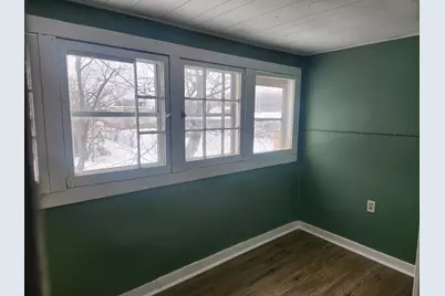 2716 7th Street, Muskegon, MI 49444 - Photo 9