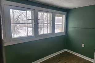 2716 7th St, Muskegon, MI 49444 - Photo 9