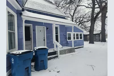 2716 7th Street, Muskegon, MI 49444 - Photo 3