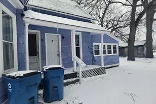 2716 7th St, Muskegon, MI 49444 - Photo 3