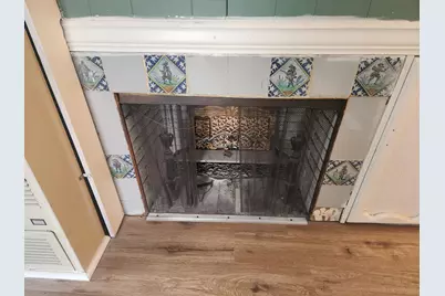 2716 7th Street, Muskegon, MI 49444 - Photo 7