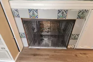 2716 7th St, Muskegon, MI 49444 - Photo 7