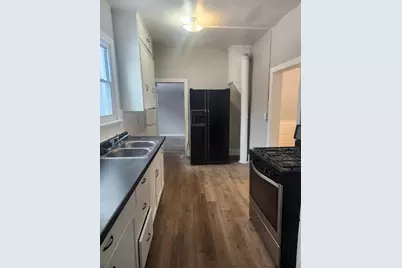 2716 7th Street, Muskegon, MI 49444 - Photo 19