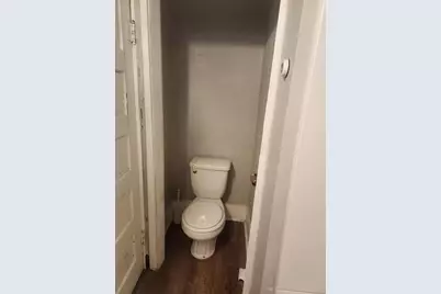 2716 7th Street, Muskegon, MI 49444 - Photo 21