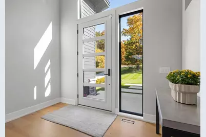 7234 Bentwood Trail, Kalamazoo, MI 49009 - Photo 27