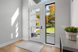 7234 Bentwood Trail, Kalamazoo, MI 49009 - Photo 27