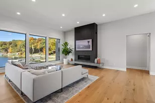 7234 Bentwood Trail, Kalamazoo, MI 49009 - Photo 11