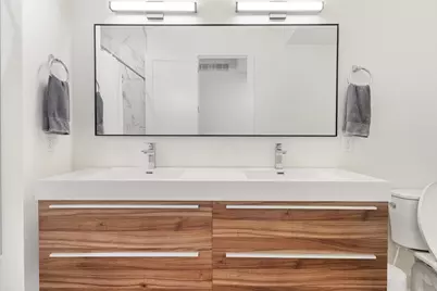 7234 Bentwood Trail, Kalamazoo, MI 49009 - Photo 61