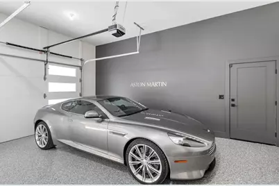 7234 Bentwood Trail, Kalamazoo, MI 49009 - Photo 65