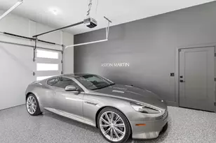 7234 Bentwood Trail, Kalamazoo, MI 49009 - Photo 65