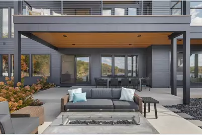 7234 Bentwood Trail, Kalamazoo, MI 49009 - Photo 69