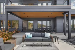 7234 Bentwood Trail, Kalamazoo, MI 49009 - Photo 69