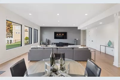 7234 Bentwood Trail, Kalamazoo, MI 49009 - Photo 51