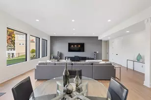 7234 Bentwood Trail, Kalamazoo, MI 49009 - Photo 51