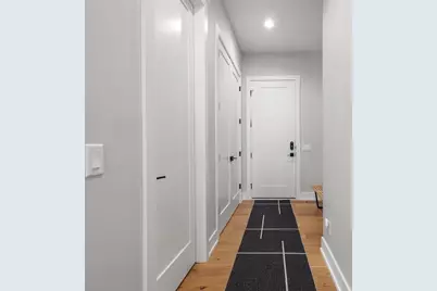 7234 Bentwood Trail, Kalamazoo, MI 49009 - Photo 29