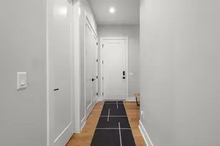 7234 Bentwood Trail, Kalamazoo, MI 49009 - Photo 29