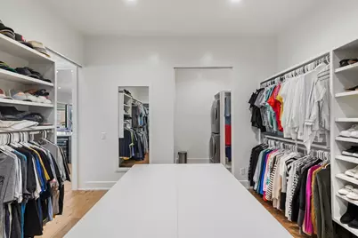 7234 Bentwood Trail, Kalamazoo, MI 49009 - Photo 37