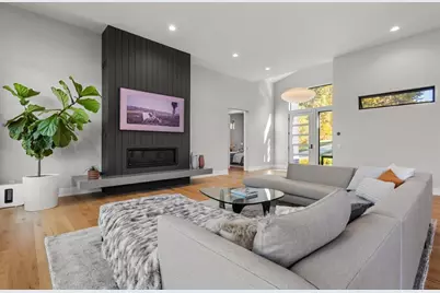 7234 Bentwood Trail, Kalamazoo, MI 49009 - Photo 13