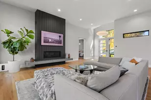 7234 Bentwood Trail, Kalamazoo, MI 49009 - Photo 13