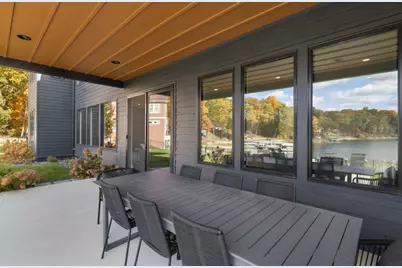 7234 Bentwood Trail, Kalamazoo, MI 49009 - Photo 67