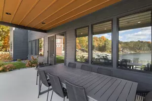 7234 Bentwood Trail, Kalamazoo, MI 49009 - Photo 67