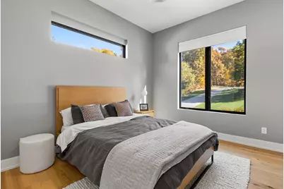 7234 Bentwood Trail, Kalamazoo, MI 49009 - Photo 39