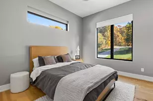 7234 Bentwood Trail, Kalamazoo, MI 49009 - Photo 39