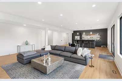 7234 Bentwood Trail, Kalamazoo, MI 49009 - Photo 55