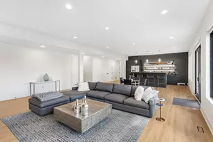 7234 Bentwood Trail, Kalamazoo, MI 49009 - Photo 55