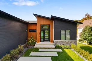 7234 Bentwood Trail, Kalamazoo, MI 49009 - Photo 9