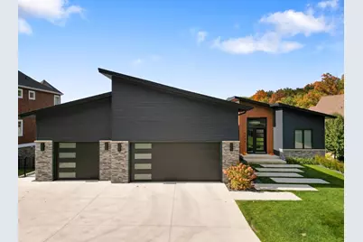 7234 Bentwood Trail, Kalamazoo, MI 49009 - Photo 7