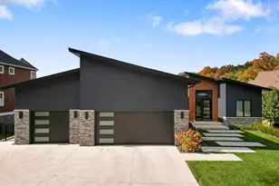 7234 Bentwood Trail, Kalamazoo, MI 49009 - Photo 7