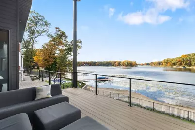 7234 Bentwood Trail, Kalamazoo, MI 49009 - Photo 71