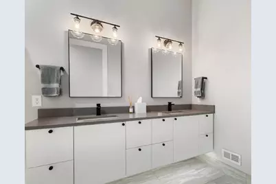 7234 Bentwood Trail, Kalamazoo, MI 49009 - Photo 41