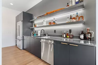 7234 Bentwood Trail, Kalamazoo, MI 49009 - Photo 47