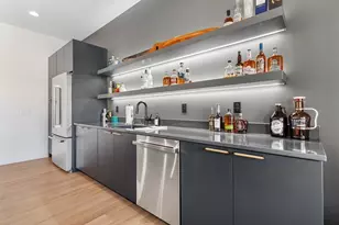 7234 Bentwood Trail, Kalamazoo, MI 49009 - Photo 47