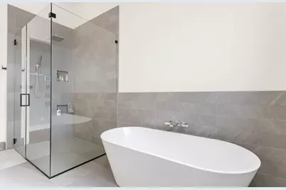 7234 Bentwood Trail, Kalamazoo, MI 49009 - Photo 35