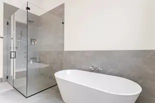 7234 Bentwood Trail, Kalamazoo, MI 49009 - Photo 35