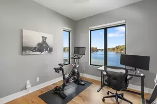 7234 Bentwood Trail, Kalamazoo, MI 49009 - Photo 43