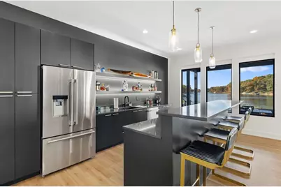 7234 Bentwood Trail, Kalamazoo, MI 49009 - Photo 45