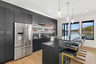 7234 Bentwood Trail, Kalamazoo, MI 49009 - Photo 45