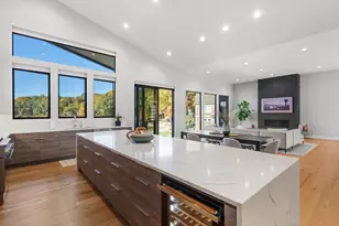 7234 Bentwood Trail, Kalamazoo, MI 49009 - Photo 17