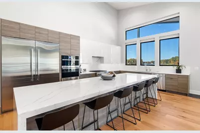 7234 Bentwood Trail, Kalamazoo, MI 49009 - Photo 15